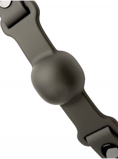 Ball Gag • Small