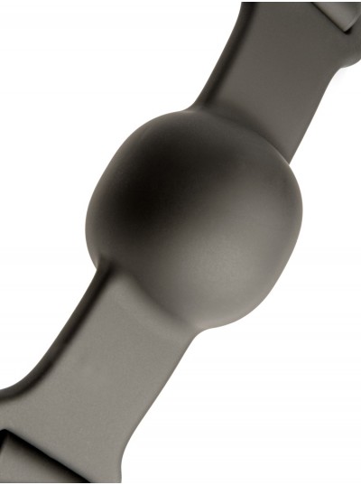 Ball Gag • Small