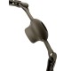 Airway Gag