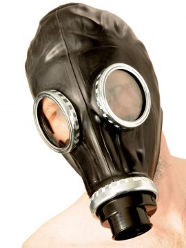 GP5 Mask