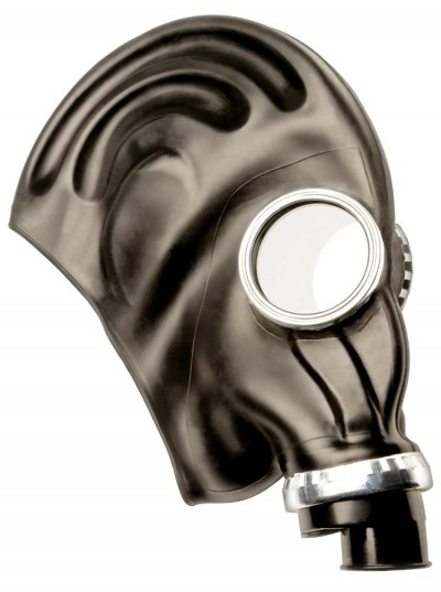 GP5 Mask