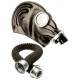 GP5 Mask • Hose