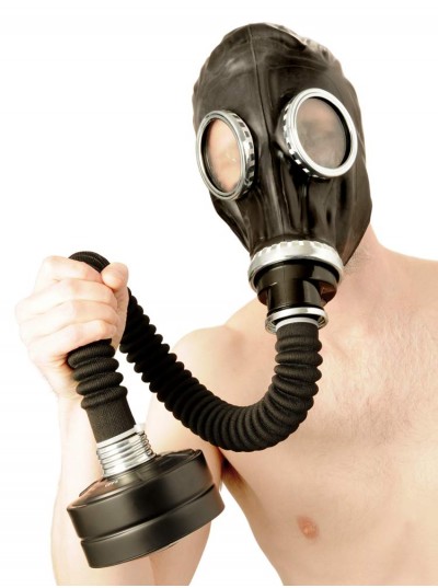 Respirator hose deals