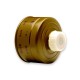 Gas Mask Filter • Small Gas Mask Filter • Small