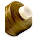 Gas Mask Filter • Small Gas Mask Filter • Small