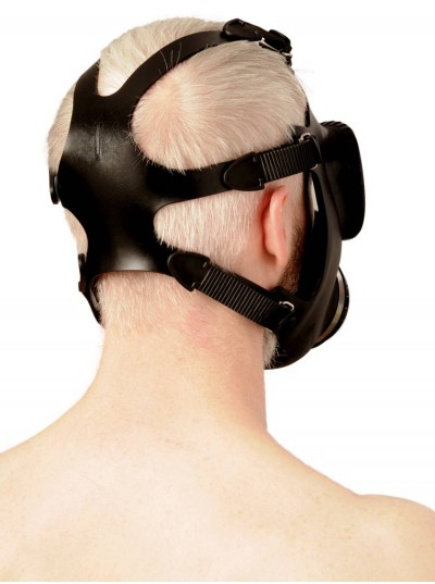 MF11 Mask