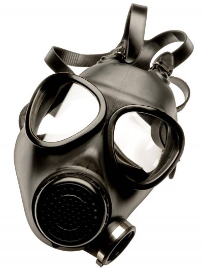 MF11 Mask