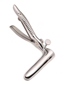 Anal Speculum