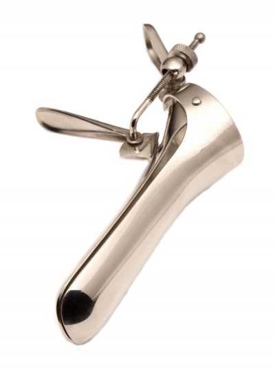 Cusco Speculum