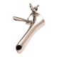 Cusco Speculum