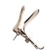 Graves Speculum
