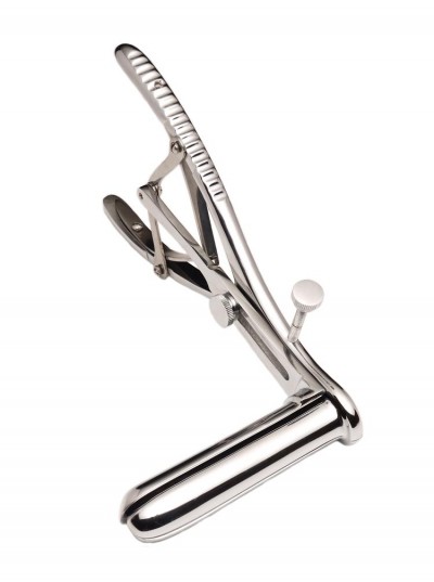 Mathews Speculum