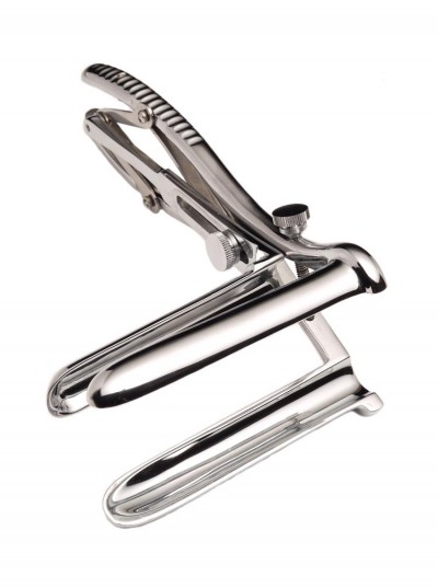 Mathews Speculum