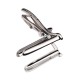 Mathews Speculum