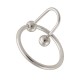 Sperm Stopper Glans Ring
