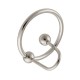 Sperm Stopper Glans Ring