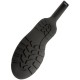Boot Paddle