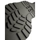 Boot Paddle