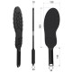 Boot Paddle