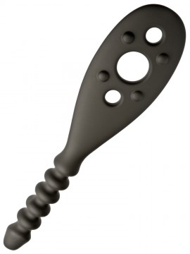 Whacker