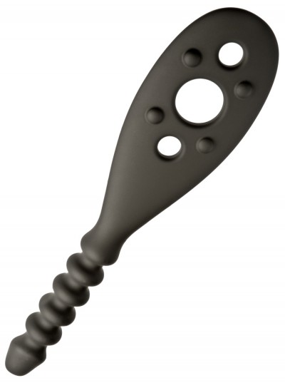 Whacker