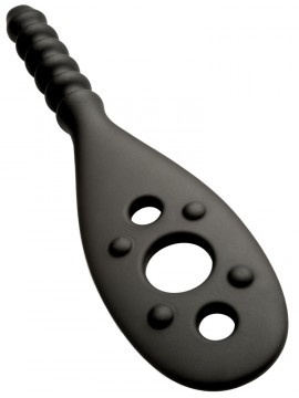 Whacker