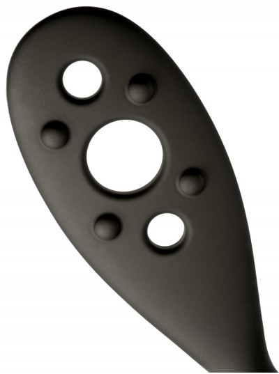 Whacker