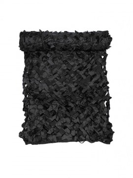 Camo Net