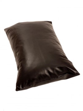 Rubber Pillow Case