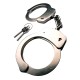 Deluxe Handcuffs