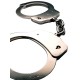 Deluxe Handcuffs