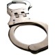 Hinged Handcuffs