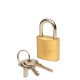 Padlock • Small