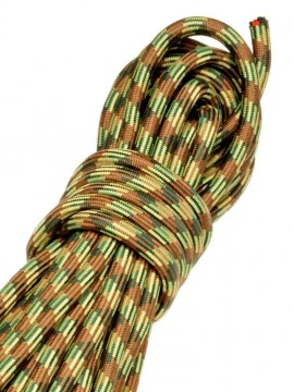 Rope • Camo