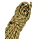 Rope • Camo Rope • Camo