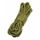 Rope • Olive Green