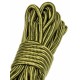 Rope • Olive Green