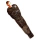 Mummification Wrap • Black