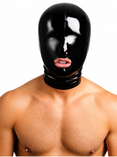Enforcer