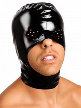Gimp
