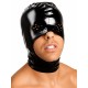 Gimp