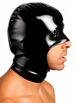 Gimp