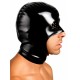 Gimp