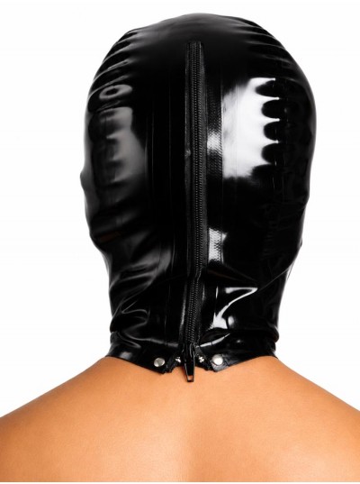 Gimp