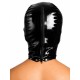 Gimp