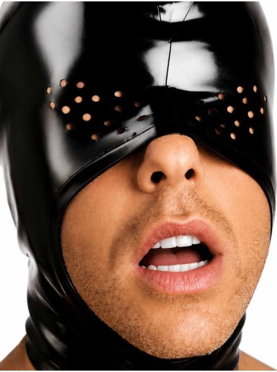 Gimp