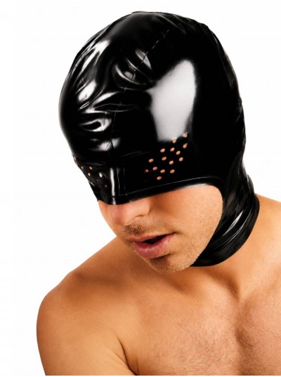 Gimp