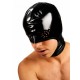 Gimp