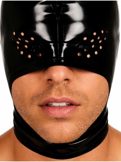 Gimp