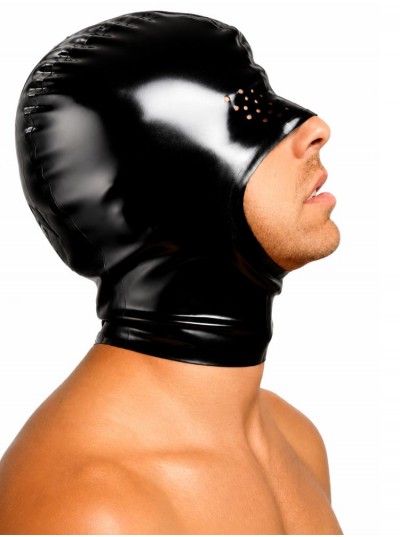 Gimp